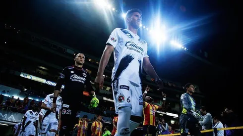 Atención, América: Disciplinaria dio un fallo definitivo por la queja del Morelia ante Xolos