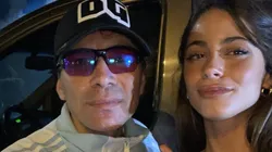 Foto de Pablo Lescano.