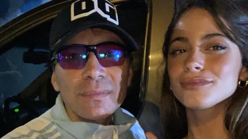 Foto de Pablo Lescano.