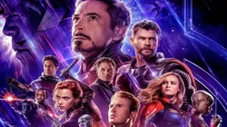 Jugador de la NBA pide que no se juegue el día del estreno de Avengers: Endgame