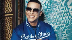 Daddy Yankee ya está en Argentina y tiro su primer tuit a “otro level”