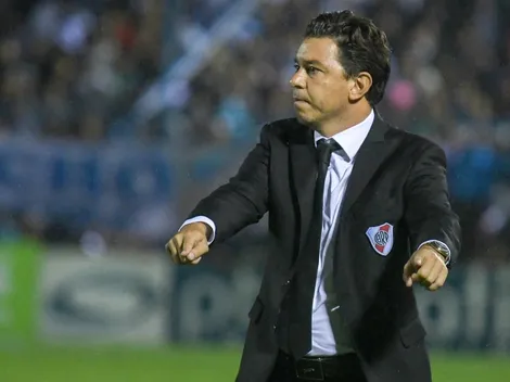 Luego del video polémico de Alfaro, Gallardo respondió sobre el aborto