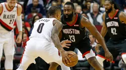 Charles Barkley ya sabe qué equipo llegará a las Finales de la NBA