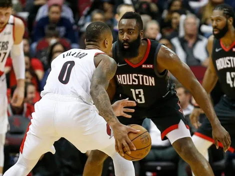 Charles Barkley ya sabe qué equipo llegará a las Finales de la NBA