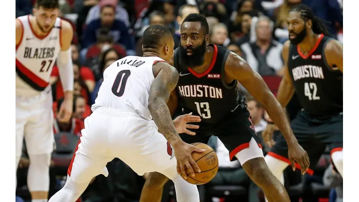 Charles Barkley ya sabe qué equipo llegará a las Finales de la NBA