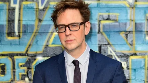 Disney reintegra a James Gunn y será el director de Guardianes de la Galaxia Vol. 3