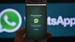 WhatsApp incorporará un navegador propio en Android