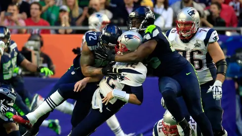 Un compañero de Tom Brady confiesa que lo odiaba por la razón más insólita