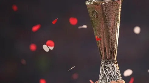 La Europa League tendrá nuevo campeón.