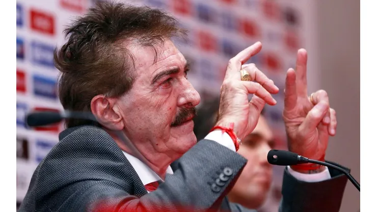 Foto: Jam media.