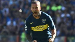 No quieren sorpresas: el plan de Boca para retener a Benedetto