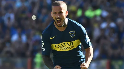 No quieren sorpresas: el plan de Boca para retener a Benedetto