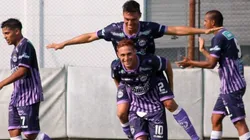 Se pudrió todo: Sacachispas traicionó a Flybondi y estalló la polémica