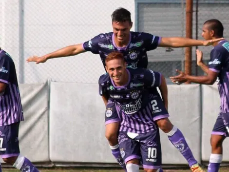 Se pudrió todo: Sacachispas traicionó a Flybondi y estalló la polémica