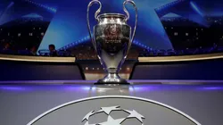 Sorteo de cuartos de final UCL 2019