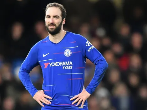 Qué canal transmite Dynamo Kiev vs Chelsea por la Europa League