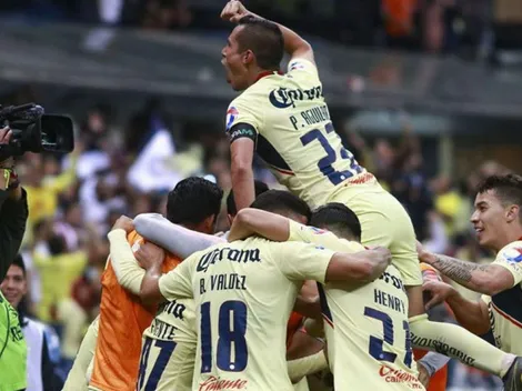 El Guadalajara solicitaría la descalificación del América de la Copa MX