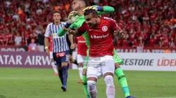 Pedro Gallese no se guardó nada y admitió los errores de la derrota en Brasil