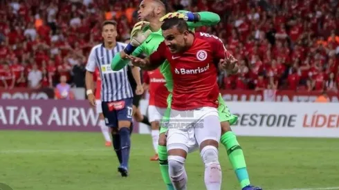 Pedro Gallese no se guardó nada y admitió los errores de la derrota en Brasil