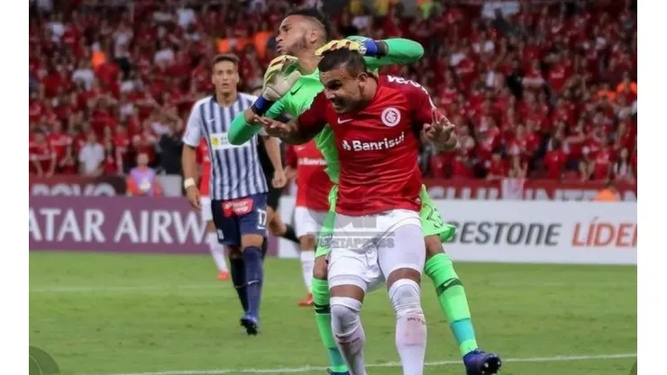 Pedro Gallese no se guardó nada y admitió los errores de la derrota en Brasil