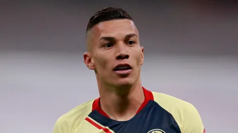 Uribe y otro trolleo épico...