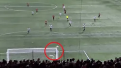 Genial intervención de Trapito.