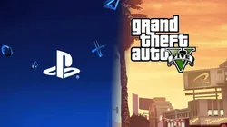 Rumor: Sony quiere comprar la compañía Take-Two, dueña del GTA, Red Dead Redemption y 2K Games