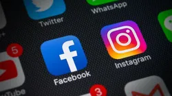 Por qué Facebook e Instagram cayeron a la vez
