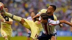 Todos los árbitros de la jornada 11.