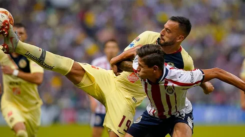 Todos los árbitros de la jornada 11.