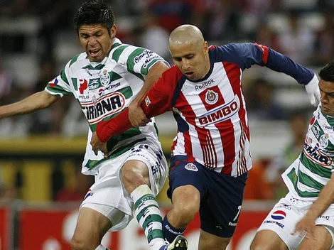 Oribe Peralta ahora trolleó al Bofo en Twitter