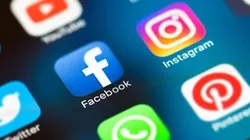 Instagram, Facebook y Whatsapp no funcionan y Twitter se llenó de memes