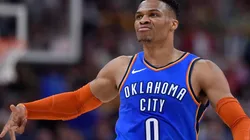 Utah Jazz expulsa de por vida al fanático racista que insultó a Russell Westbrook
