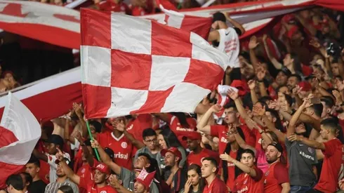 Inter no esperó más y vendió un remanente de entradas que eran para los hinchas de Alianza Lima