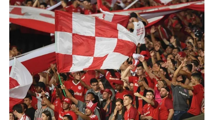 Inter no esperó más y vendió un remanente de entradas que eran para los hinchas de Alianza Lima