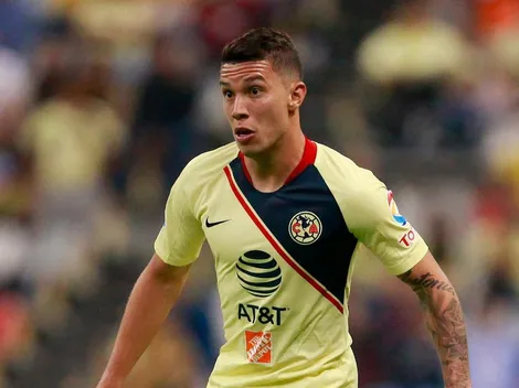 Uribe volvió a desprestigiar a Chivas y lo comparó con Pumas y Cruz Azul