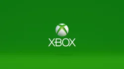 Como ver en directo Inside Xbox del 12 de marzo