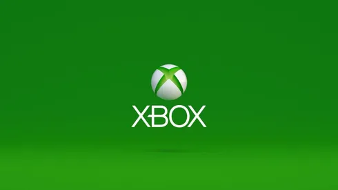 Como ver en directo Inside Xbox del 12 de marzo