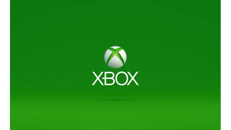 Como ver en directo Inside Xbox del 12 de marzo