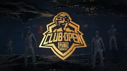 PUBG Mobile anuncia su torneo de eSports con 2 millones de dólares en premios