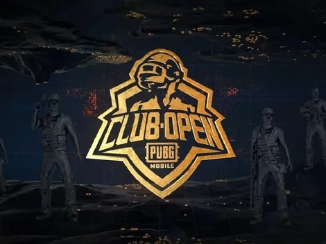 PUBG Mobile anuncia su torneo de eSports con 2 millones de dólares en premios