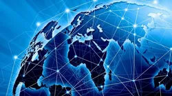 Diferencias entre Internet y la Web a 30 años de la creación de la World Wide Web (www)