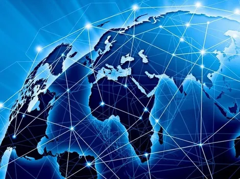 Diferencias entre Internet y la Web a 30 años de la creación de la World Wide Web (www)