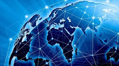 Diferencias entre Internet y la Web a 30 años de la creación de la World Wide Web (www)