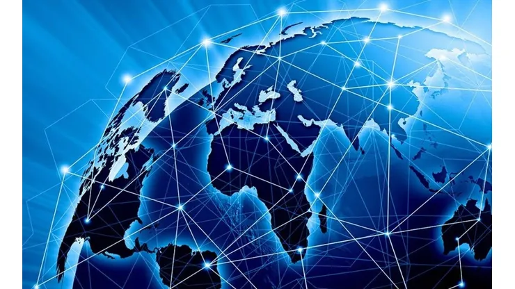 Diferencias entre Internet y la Web a 30 años de la creación de la World Wide Web (www)