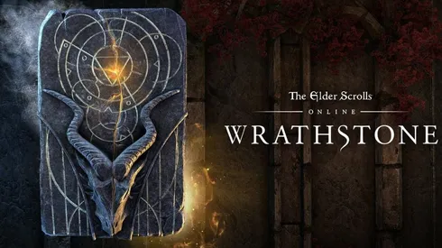 La Temporada del Dragón de The Elder Scrolls Online llega a PS4 y Xbox One