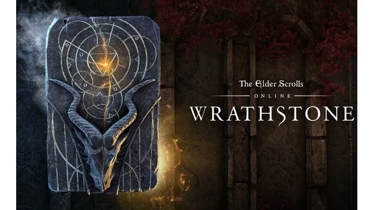La Temporada del Dragón de The Elder Scrolls Online llega a PS4 y Xbox One