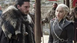 Game of Thrones: revelada la duración de los dos primeros episodios de la Temporada 8