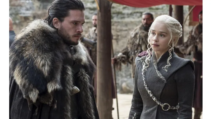 Game of Thrones: revelada la duración de los dos primeros episodios de la Temporada 8