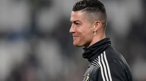 El periodista que más conoce a Cristiano deslizó que podría volver a Real Madrid